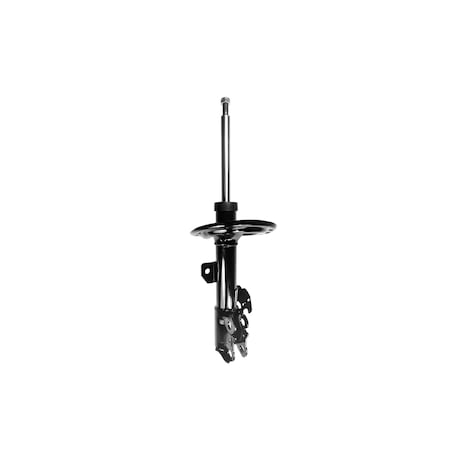 Fcs Struts Suspension Strut Assembly, 333444R 333444R